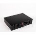Sorta Case Organiser - 83mm